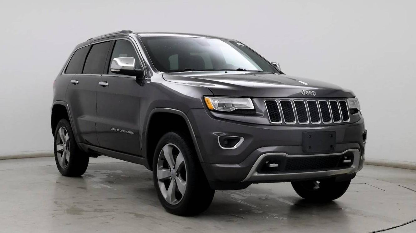 JEEP GRAND CHEROKEE 2015 1C4RJFCT6FC941604 image JEEP GRAND CHEROKEE 2015 1C4RJFCT6FC941604 image